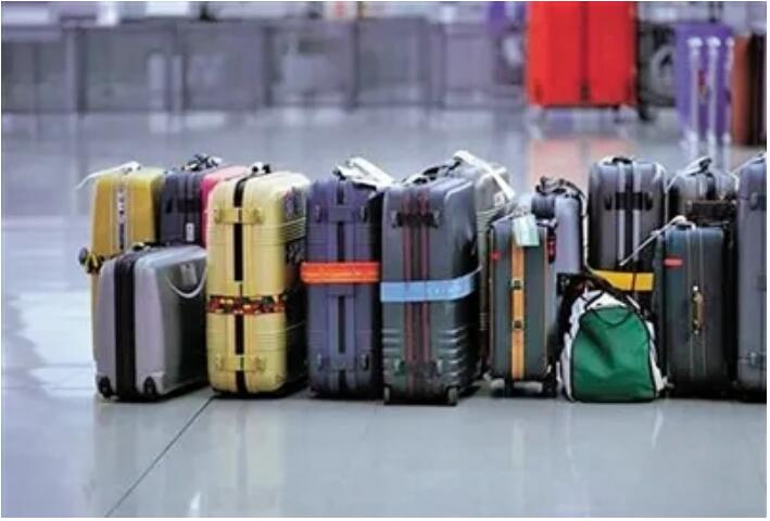 泉州到瑞丽市行李托运